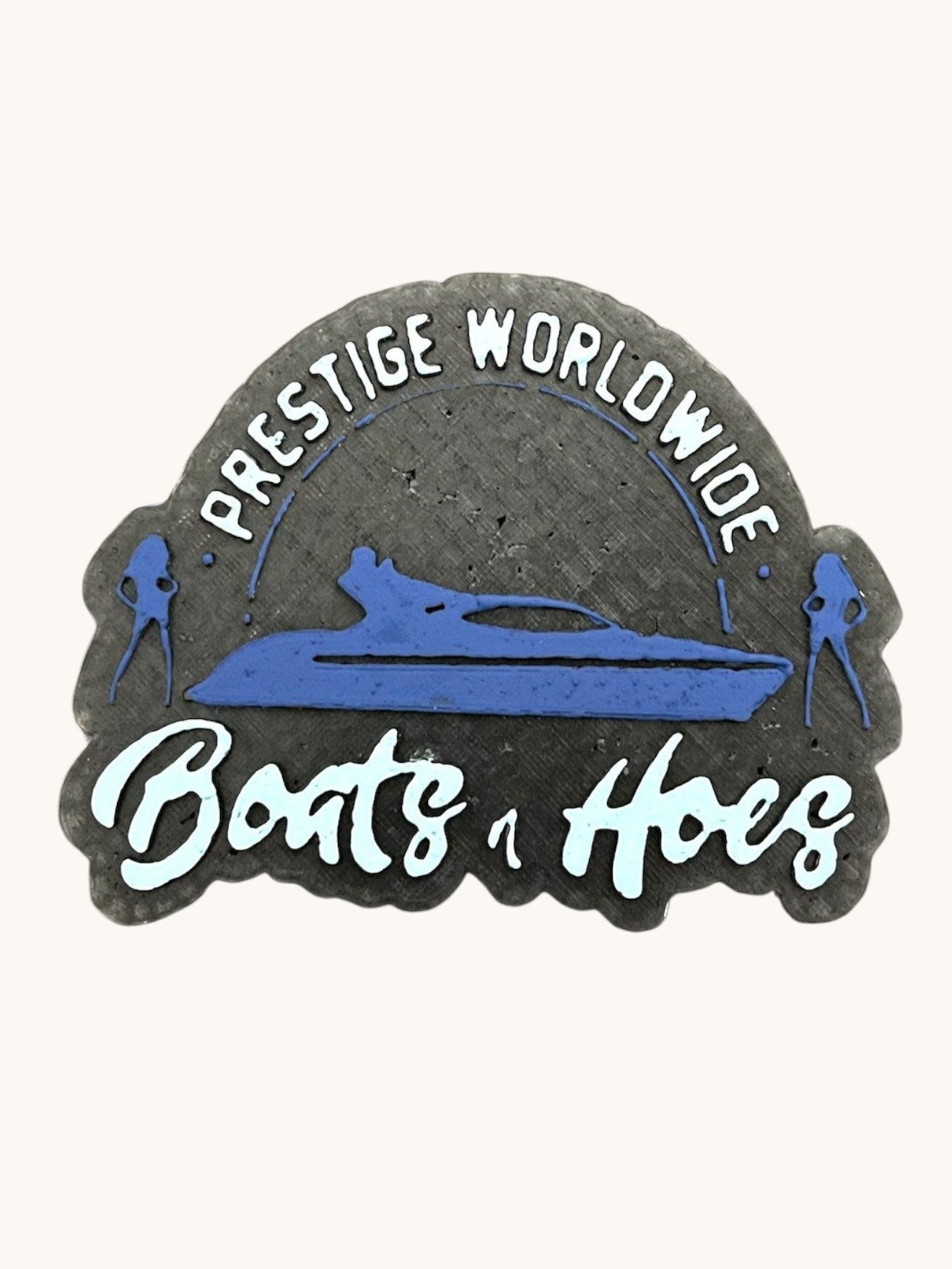 Boats