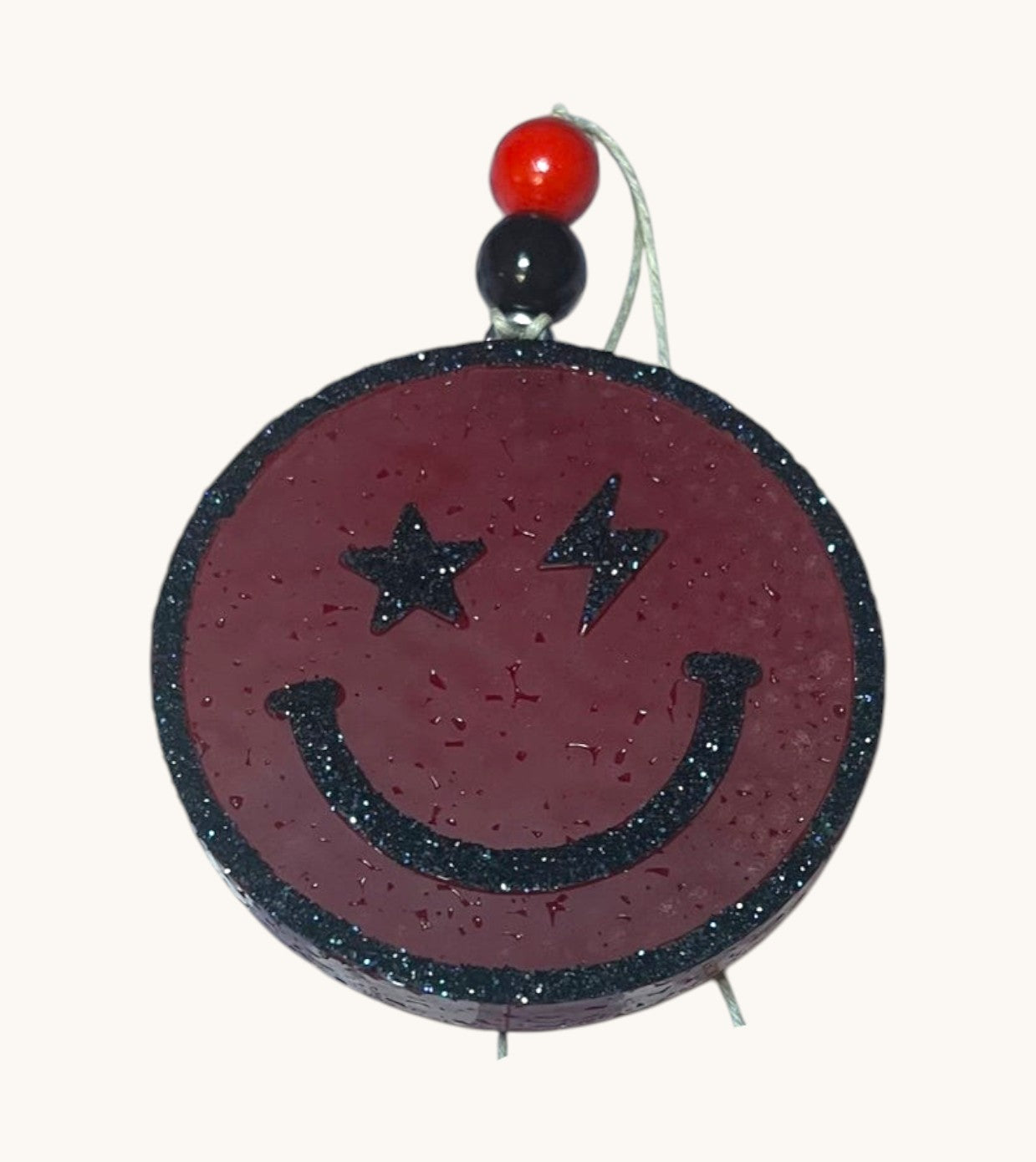 Smiley