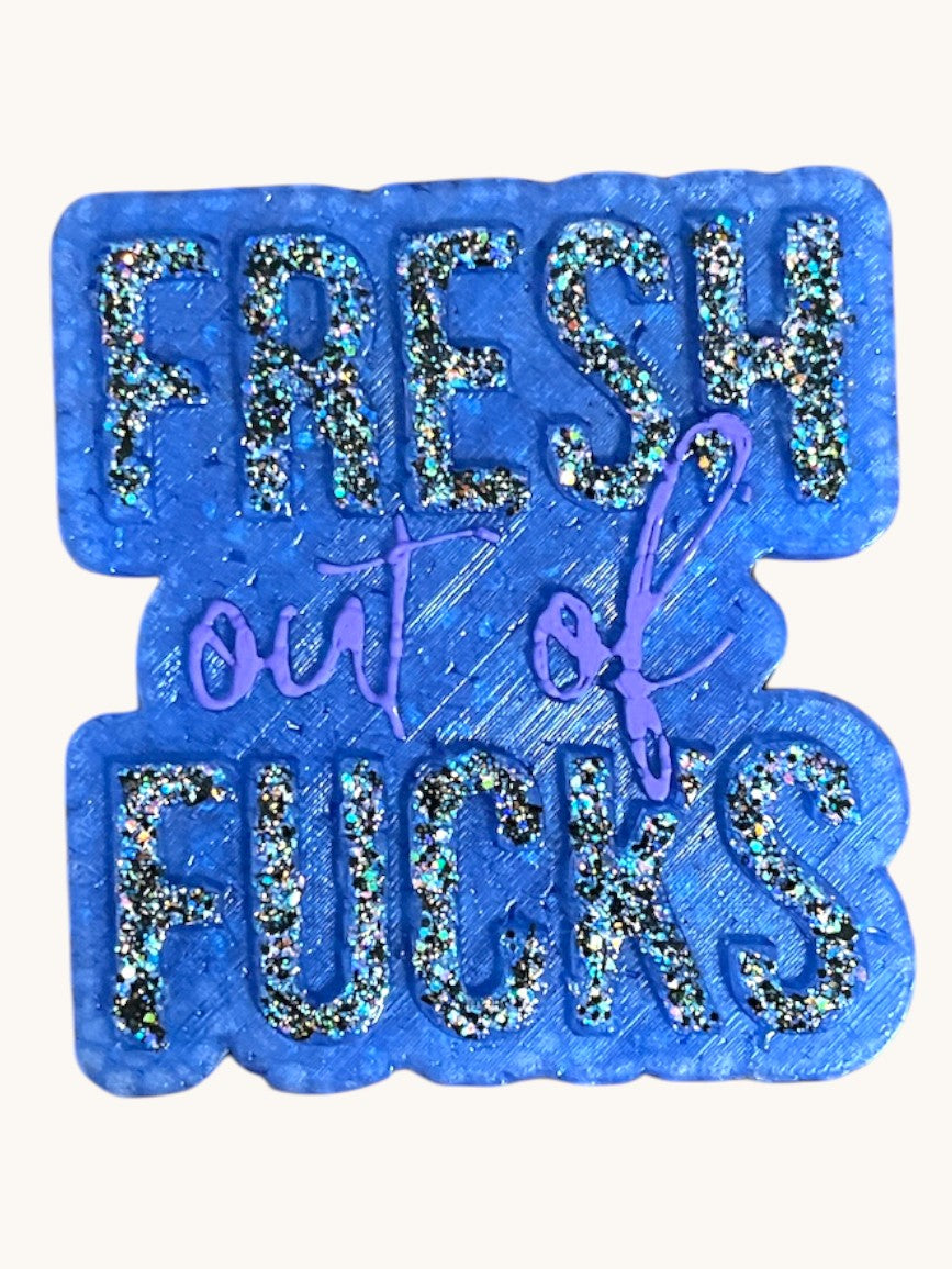 a piece of cake that has frosting on it