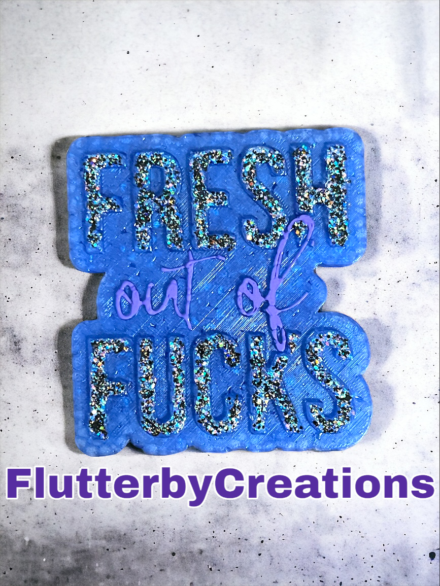 a piece of cake that has frosting on it