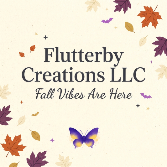 Fall Scents Are Here: 5 Cozy Favorites With a Little Spooky Season Energy