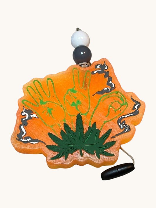 420