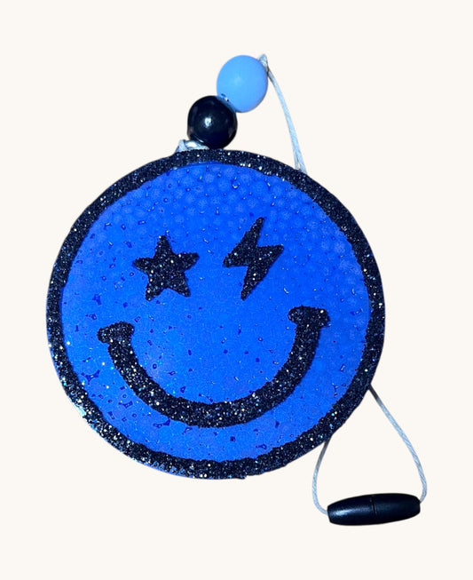 Smiley
