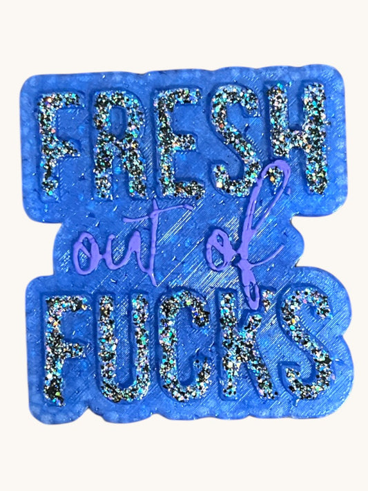 a piece of cake that has frosting on it